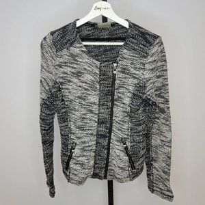 𝅺Calvin Klein Sweater